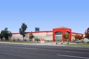 Public Storage - 4501 W MacArthur Blvd Santa Ana, CA 92704