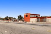 Public Storage - 4889 Valley Blvd Los Angeles, CA 90032