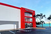Public Storage - 13750 Walsingham Road Largo, FL 33774