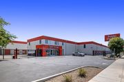 Public Storage - 888 S Fair Oaks Ave Pasadena, CA 91105