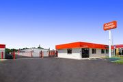 Public Storage - 920 Cortez Road W Bradenton, FL 34207