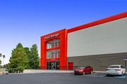 Public Storage - 199 Missouri Ave N Largo, FL 33770