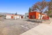 Public Storage - 211 W Allen Ave San Dimas, CA 91773
