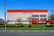 Public Storage - 900 S Kirkman Road Orlando, FL 32811