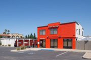 Public Storage - 1011 E March Lane Stockton, CA 95210