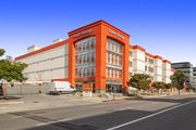 Public Storage - 12681 W Jefferson Blvd Los Angeles, CA 90066
