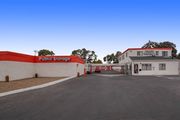 Public Storage - 525 California Ave Pittsburg, CA 94565