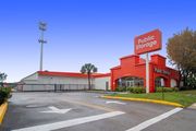 Public Storage - 10460 SW 72nd Street Miami, FL 33173