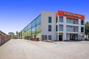 Public Storage - 3810 Eagle Rock Blvd Los Angeles, CA 90065