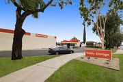 Public Storage - 2750 E Imperial Hwy Brea, CA 92821