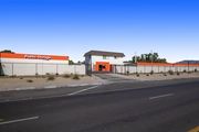 Public Storage - 13333 Osborne Street Arleta, CA 91331