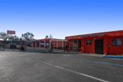 Public Storage - 107 Lincoln Road West Vallejo, CA 94590