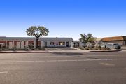 Public Storage - 5892 McFadden Ave Huntington Beach, CA 92649