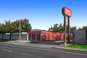 Public Storage - 1220 Dempsey Road Milpitas, CA 95035