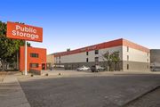 Public Storage - 4002 N Mission Rd Los Angeles, CA 90032