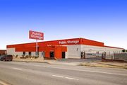 Public Storage - 24180 Vermont Ave Harbor City, CA 90710