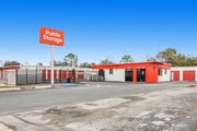 Public Storage - 1400 34th Street South St Petersburg, FL 33711