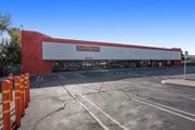 Public Storage - 2350 Monument Blvd Concord, CA 94520