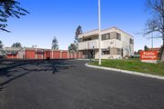 Public Storage - 900 Transport Way Petaluma, CA 94954