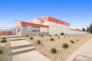 Public Storage - 4900 Roseville Road North Highlands, CA 95660