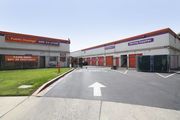 Public Storage - 965 Felipe Ave San Jose, CA 95122