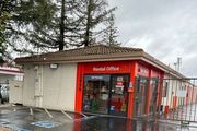 Public Storage - 2656 Sunrise Blvd Rancho Cordova, CA 95742