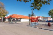 Public Storage - 15984 East 14th Street San Leandro, CA 94578