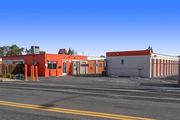 Public Storage - 881 Duane Ave Santa Clara, CA 95054