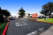 Public Storage - 160 S Spruce Ave South San Francisco, CA 94080