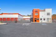 Public Storage - 14820 San Pablo Ave San Pablo, CA 94806