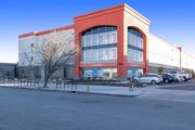 Public Storage - 15350 Oxnard Street Van Nuys, CA 91411