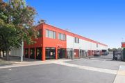 Public Storage - 130 Landing Court Novato, CA 94945