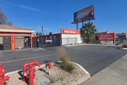 Public Storage - 7719 Fair Oaks Blvd Carmichael, CA 95608