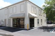 Public Storage - 5200 Palm Valley Road Ponte Vedra Beach, FL 32082