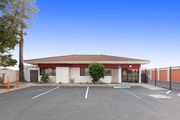 Public Storage - 3470 Boulder Street Pleasanton, CA 94566