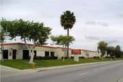 Public Storage - 18711 Valley Blvd La Puente, CA 91744