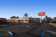 Public Storage - 1510 N Magnolia Ave El Cajon, CA 92020