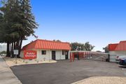 Public Storage - 2380 Quimby Road San Jose, CA 95122
