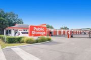 Public Storage - 1814 Lake Worth Road Lake Worth, FL 33461