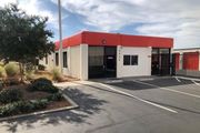 Public Storage - 2255 Tully Road San Jose, CA 95122