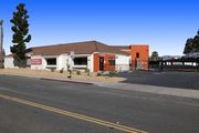 Public Storage - 6435 Ventura Blvd Ventura, CA 93003