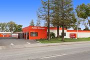 Public Storage - 3620 Snell Ave San Jose, CA 95136