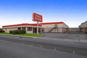 Public Storage - 1841 E Bayshore Road Redwood City, CA 94063