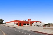 Public Storage - 240 E Whittier Blvd Montebello, CA 90640