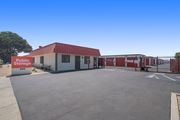 Public Storage - 4444 Enterprise Street Fremont, CA 94538
