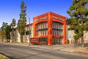 Public Storage - 791 S Azusa Ave Azusa, CA 91702