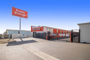 Public Storage - 12245 Woodruff Ave Downey, CA 90241
