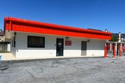 Public Storage - 460 Beaver Ruin Road NW Lilburn, GA 30047