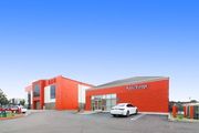 Public Storage - 19102 E Walnut Drive N Rowland Heights, CA 91748