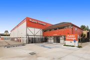 Public Storage - 760 South Beach Blvd La Habra, CA 90631
